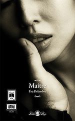 Télécharger le livre :  Maître
