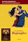 image couv description