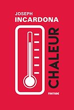 Télécharger le livre :  Chaleur