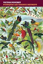 Télécharger le livre :  Pourquoi les oiseaux meurent