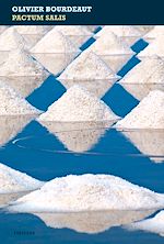 Télécharger le livre :  Pactum salis