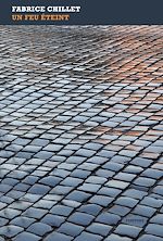 Télécharger le livre :  Un feu éteint