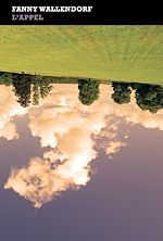 Télécharger le livre :  L'appel