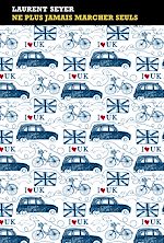 Télécharger le livre :  Ne plus jamais marcher seuls