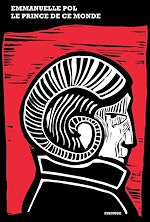 Télécharger le livre :  Le Prince de ce monde