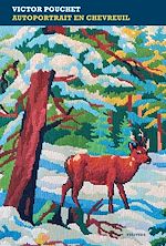 Télécharger le livre :  Autoportrait en chevreuil