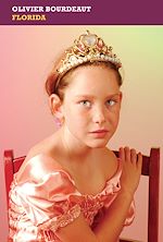 Télécharger le livre :  Florida