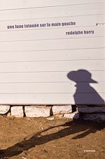 Télécharger le livre :  Une lune tatouée sur la main gauche