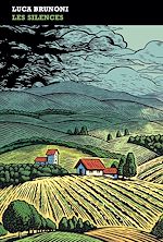 Télécharger le livre :  Les silences