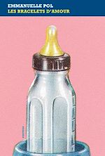 Télécharger le livre :  Les bracelets d'amour