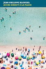 Télécharger le livre :  Accès direct à la plage