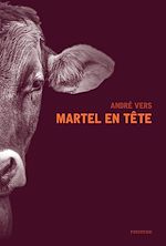 Télécharger le livre :  Martel en tête