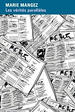 Télécharger le livre :  Les vérités parallèles