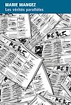image couv description