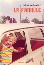 Télécharger le livre :  La Famille