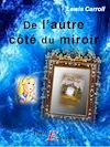image couv description