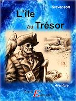 Télécharger le livre :  L'île au trésor