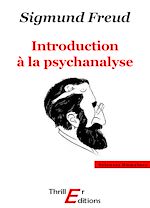 Télécharger le livre :  Introduction à la psychanalyse