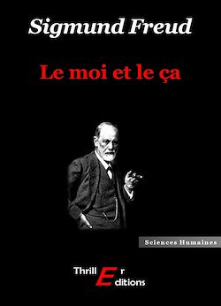 Télécharger le livre :  Le moi et le ça