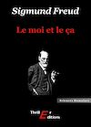 image couv description
