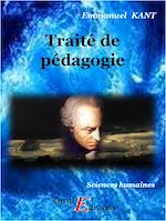 grande couv