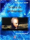 image couv description
