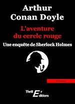 Télécharger le livre :  L'aventure du cercle rouge