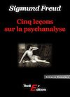 image couv description