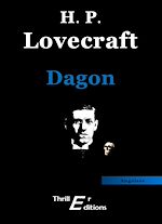Télécharger le livre :  Dagon