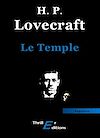 image couv description