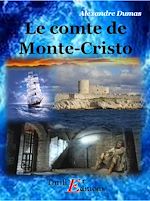 Télécharger le livre :  Le Comte de Monte-Cristo - Tome I