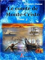 Télécharger le livre :  Le Comte de Monte-Cristo - Tome III