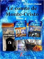 Télécharger le livre :  Le Comte de Monte-Cristo - Tome IV