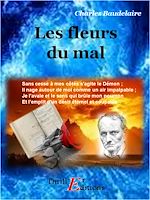 Télécharger le livre :  Les Fleurs du mal
