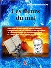 image couv description