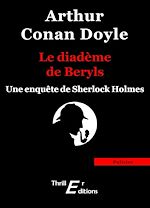 Télécharger le livre :  Le diadème de Beryls