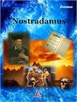 Télécharger le livre :  Nostradamus