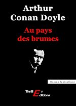 Télécharger le livre :  Au pays des brumes