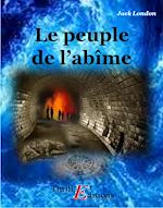 Télécharger le livre :  Le peuple de l'abîme