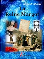 Télécharger le livre :  La Reine Margot