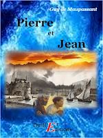 Télécharger le livre :  Pierre et Jean