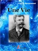 Télécharger le livre :  Une Vie