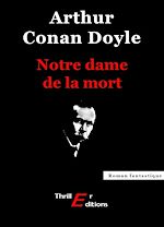 Télécharger le livre :  Notre dame de la mort