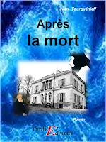 Télécharger le livre :  Après la mort