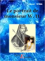 Télécharger le livre :  Le portrait de monsieur W. H.