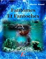 Télécharger le livre :  Fantômes et Fantoches