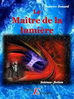 Télécharger le livre :  Le Maître de lumière