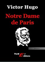 Télécharger le livre :  Notre-Dame de Paris