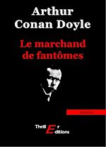 Télécharger le livre :  Le marchand de fantômes