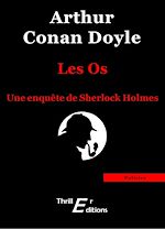 Télécharger le livre :  Les Os